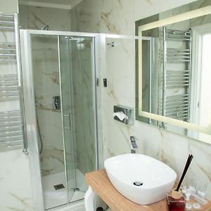 Chambre de Luxe