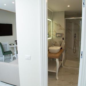 Suite Junior